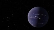Planet TOI-1231 b