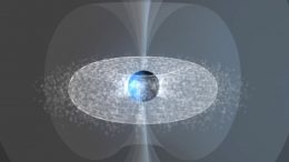 Plasma Outflow from Plasmasphere to Magnetosphere