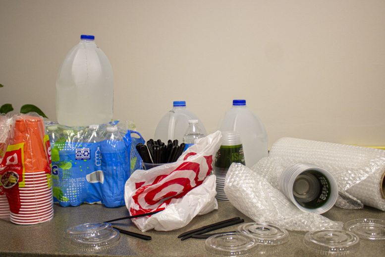 ����� �� ����������� �������