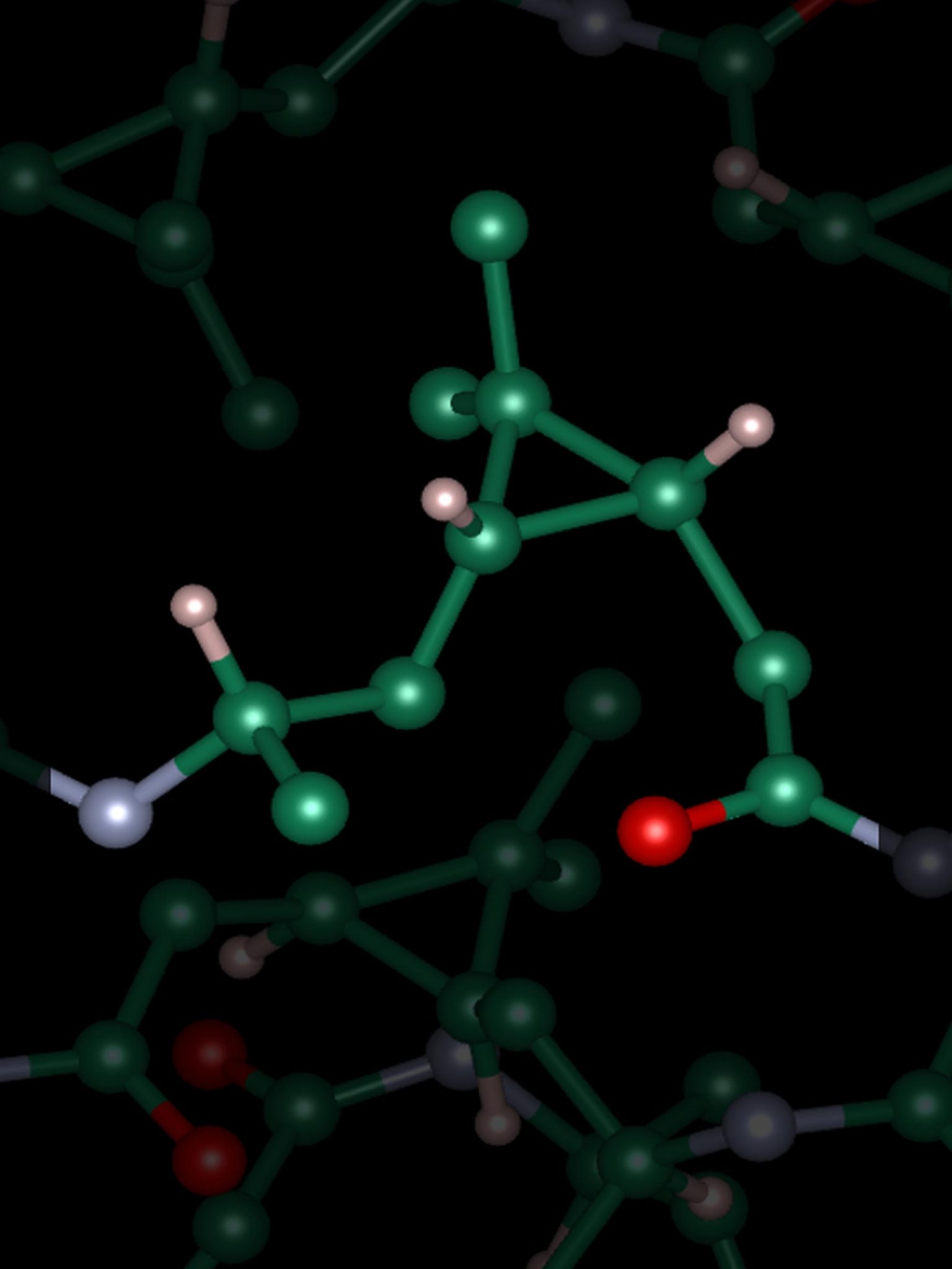 A Sustainable Alternative to Crude Oil: Bio-Based High-Performance ...