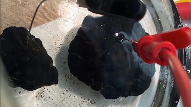 Shocking “Dark Oxygen” Discovery on Deep-Ocean Floor 13,000 Feet Below the Surface
