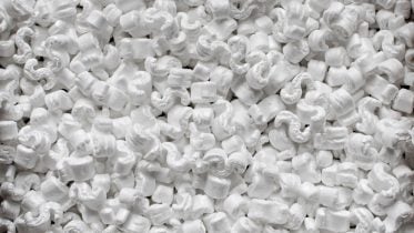 Breakthrough Enzyme Discovery Could Make Widely Used Plastic Polystyrene Biodegradable