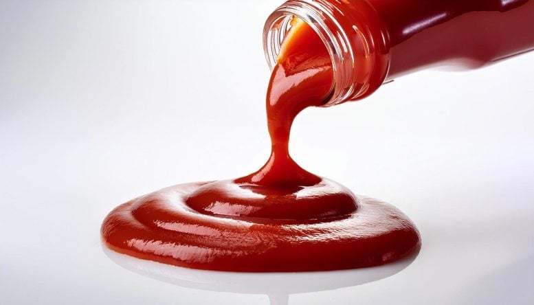 For Decades, Scientists Believed These Common Food Thickeners Were Indigestible. They Were Wrong