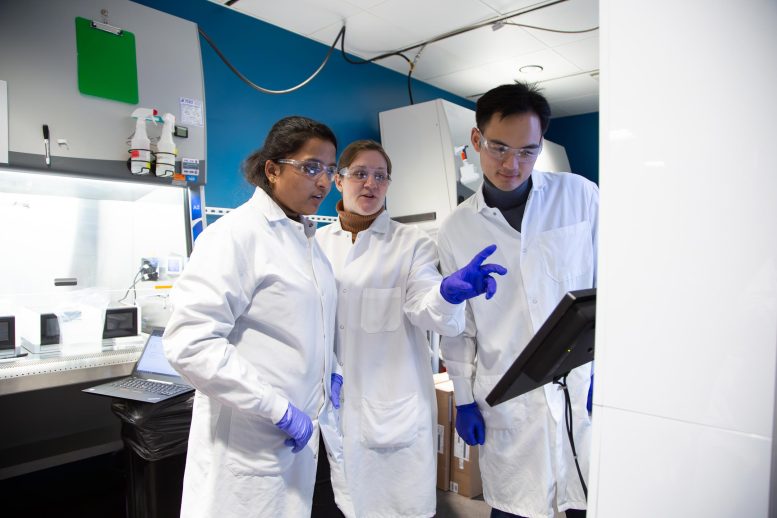 Pravina Venkatesan, Christy Bennett, and Ziyuan He Observing Data Collection