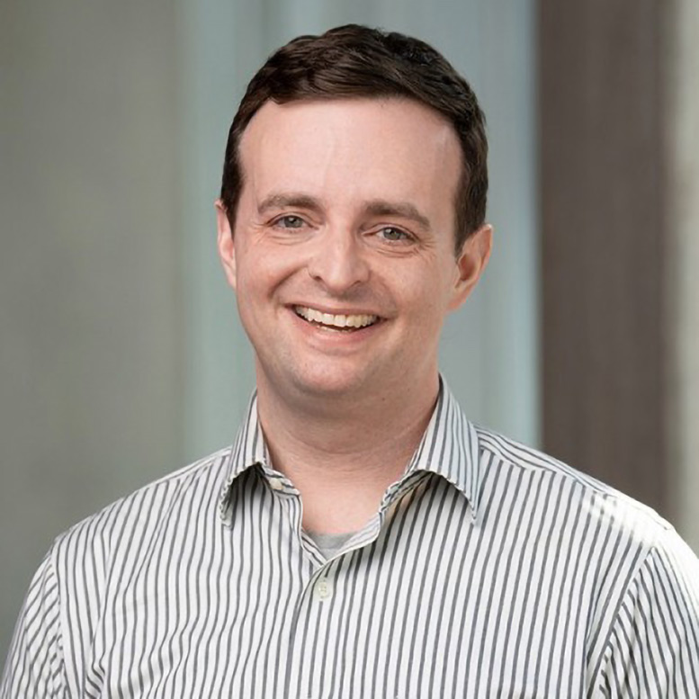 Prof. Aaron Esser Kahn