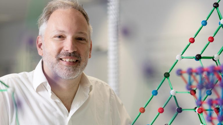 how-a-quantum-physicist-invented-new-code-to-achieve-what-many-thought