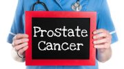 Prostate Cancer Sign