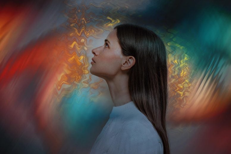 Scientists Discover a Brain Signal Linked to Ketamine’s Antidepressant Effects
