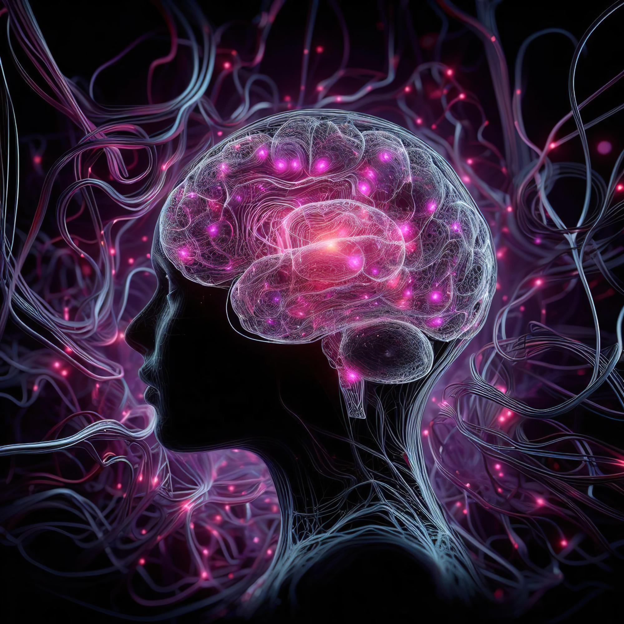 Scientists Debunk Long-Held Beliefs About Neural Rewiring