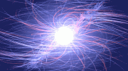 Pulsar in a Box Reveals Surprising Picture