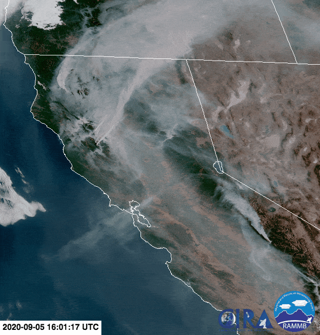 Pyrocumulonimbus-Cloud-Formation-Above-2020-Creek-Fire.gif (624×653)