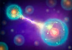 Quantum Physicists Take a Step Forward in Understanding Quantum ...