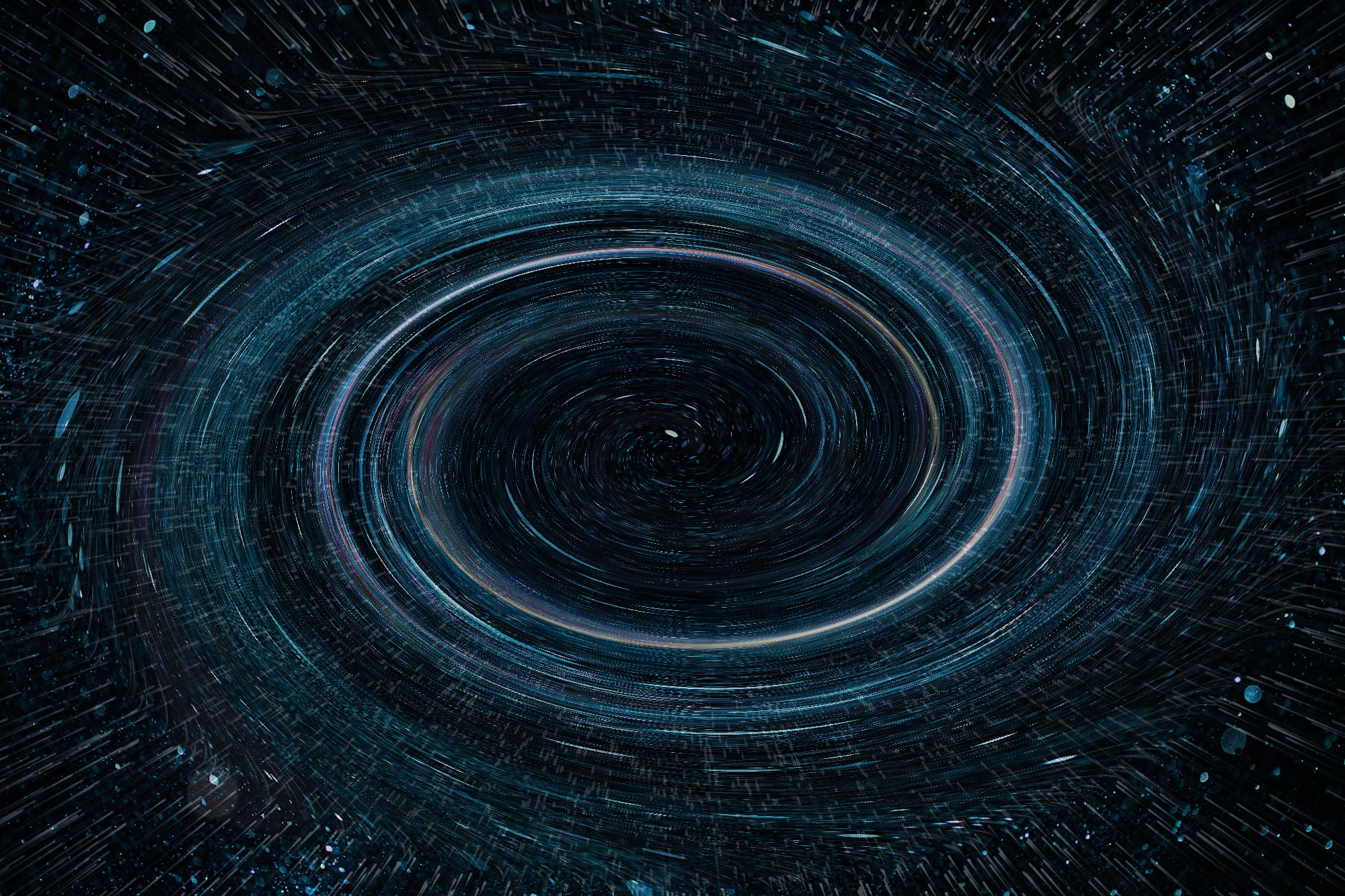 Стационарное пространство. Материя черной дыры. "[Black_hole]" Киритрон. Черная дыра Квантум Блэк. Квантовые дыры.