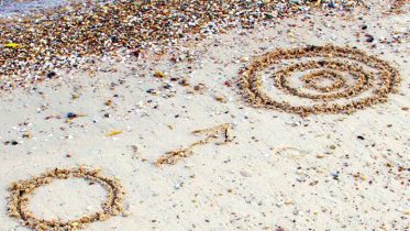 Quantum Chemistry Solves Genetic Code Amino Acid Mystery