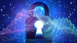Quantum Computers Threaten Secure Communication