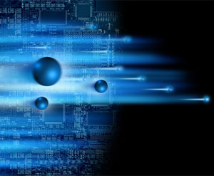 Quantum Computing Moves Closer to Reality