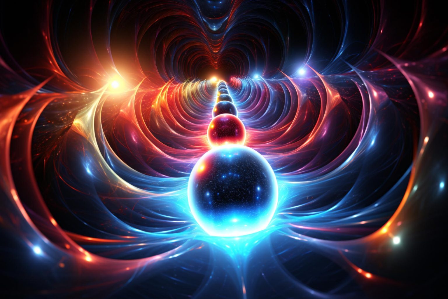 Quantic Field Igniting New Insights: The Thermal Shift in Quantum Field Theory