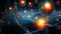 Quantum Matter Quantum Physics