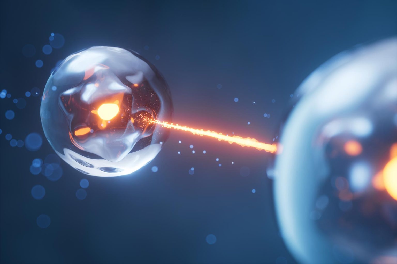Thought To Be Impossible – Scientists Rewrite a Material’s “Magnetic DNA”