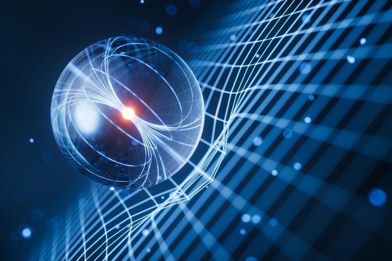 A Major Quantum Computing Problem May Finally Have an Answer: Can We Trust the Results?