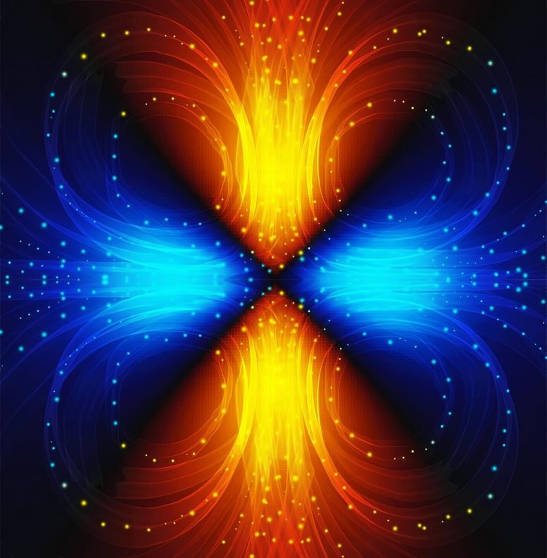 Quantum Sensors See Weyl Photocurrents Flow