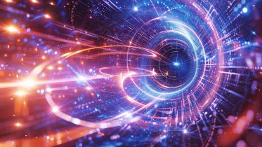 Quantum Leap: How a New Experiment Could Solve Gravity’s Biggest Mystery