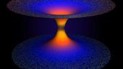 Quantum Transfiguration of Kruskal Black Holes