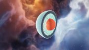 Quark Core Inside Neutron Star