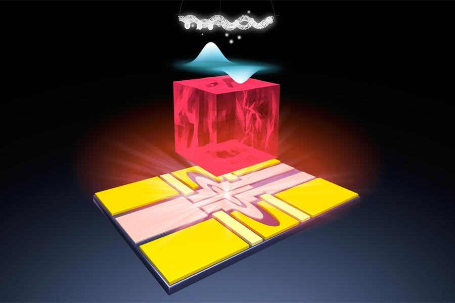 the-quest-for-an-ideal-quantum-bit-new-qubit-breakthrough-could-revolutionize-quantum-computing