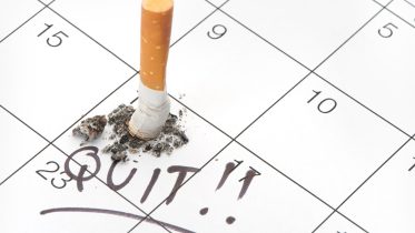 Longevity Restored: Quitting Smoking Brings Big Health Benefits, Fast
