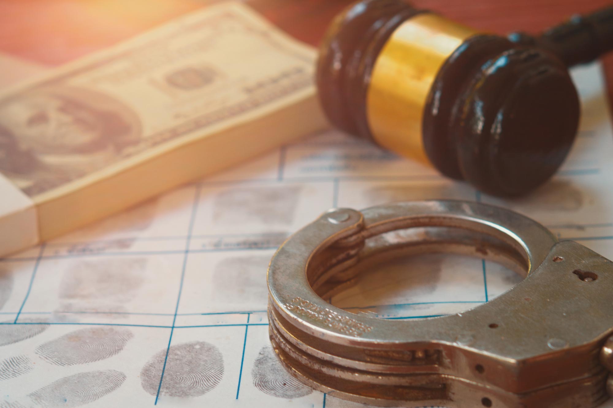 This Invisible Invention Could End Counterfeiting for Good