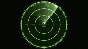 Radar Concept