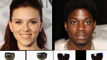 AI Images Exposed: Researchers Reveal Simple Method To Detect Deepfakes