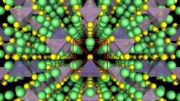 Rechargeable Batteries with Almost Indefinite Lifetimes