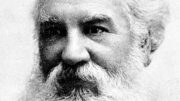 Recordings by Alexander Graham Bell Restored 130 Years Later