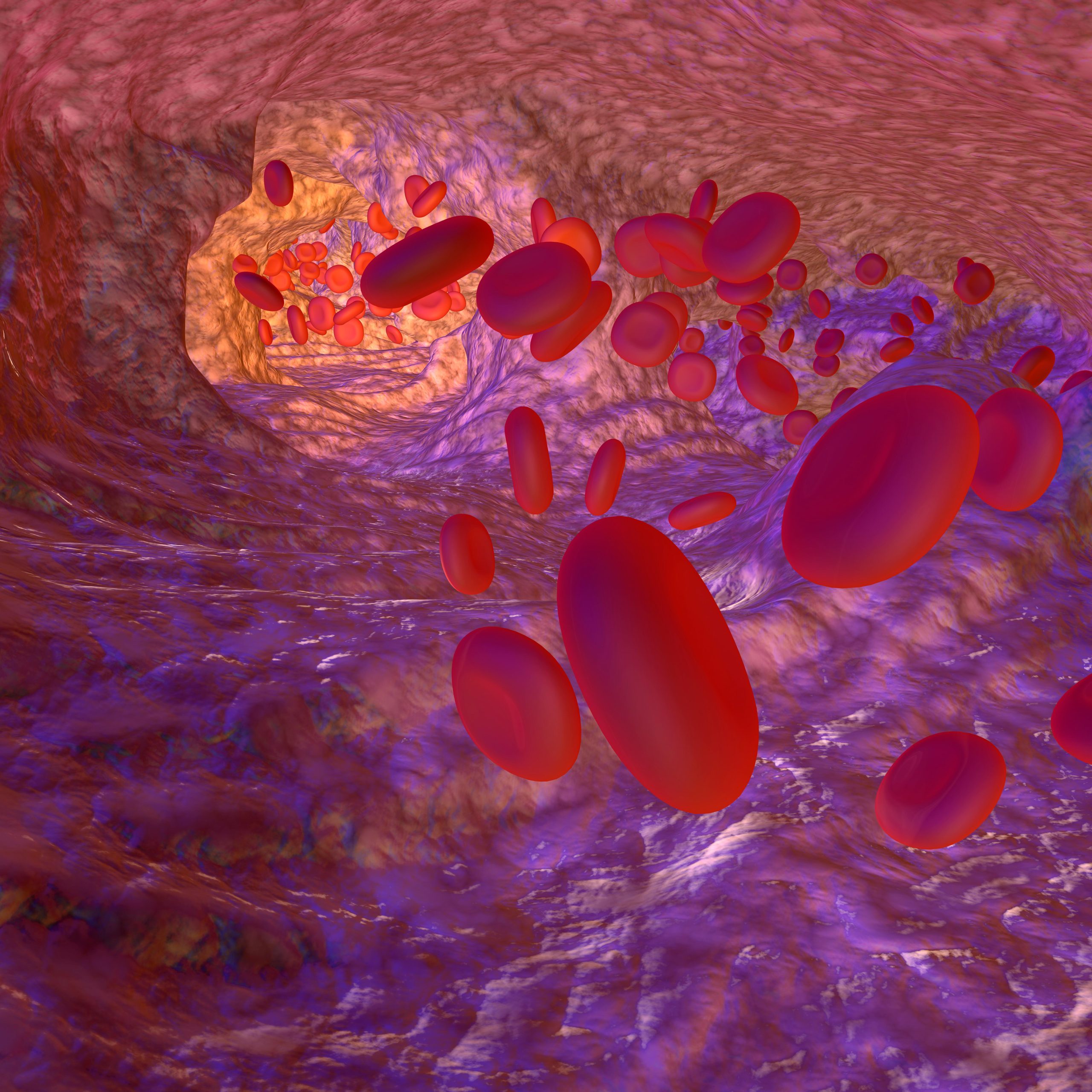 Simple Blood Test Can Now Diagnose De Vivo Disease thumbnail