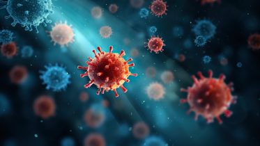 New Study Finds That Persistent COVID-19 Infections Are Surprisingly Common