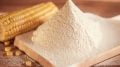 Refined Corn Flour