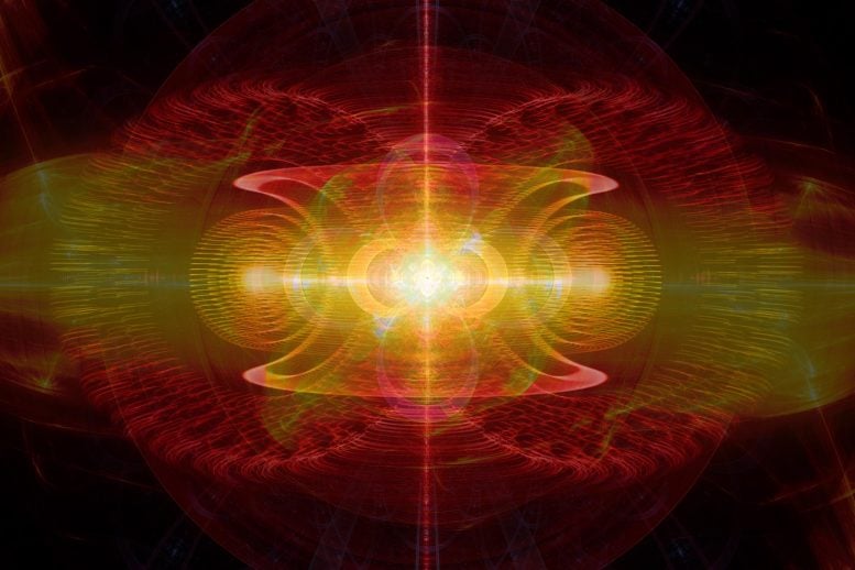 Relativistic Laser Fusion Concept