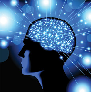 Reprogramming Your Brain to Work Better