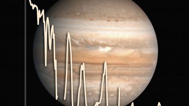 Researchers Assemble 'Light Fingerprints' to Unveil Mysteries of the Cosmos