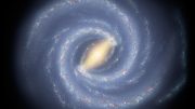 Researchers Devise Precise Method for Calculating the Mass of Galaxies