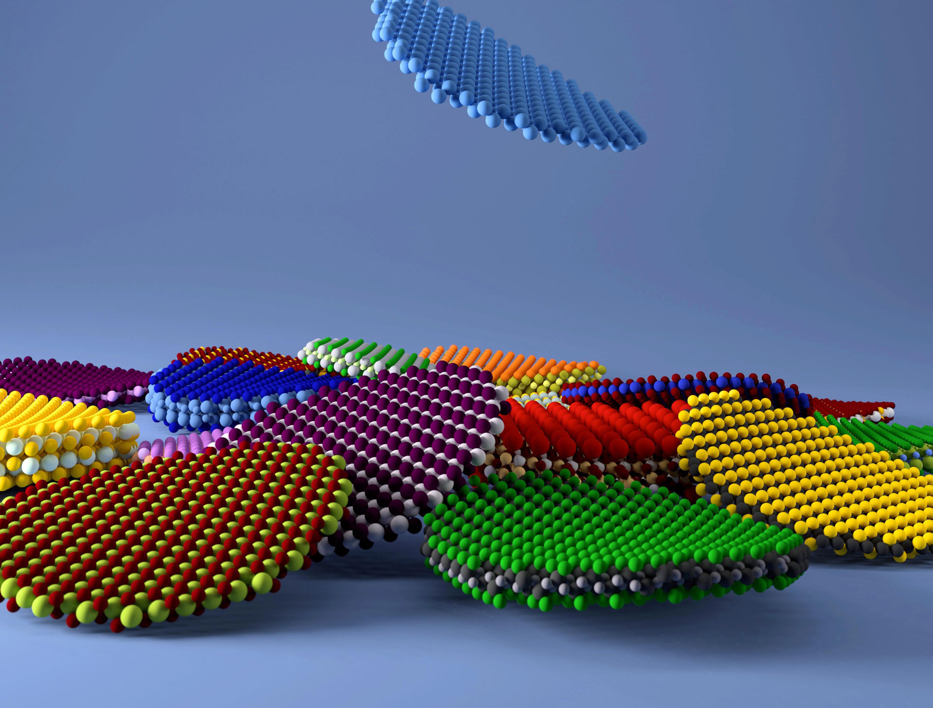 scientists-identify-over-1-000-new-2d-materials-for-nanotech