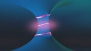 Researchers Observe New Exotic Phenomena in Photonic Crystals