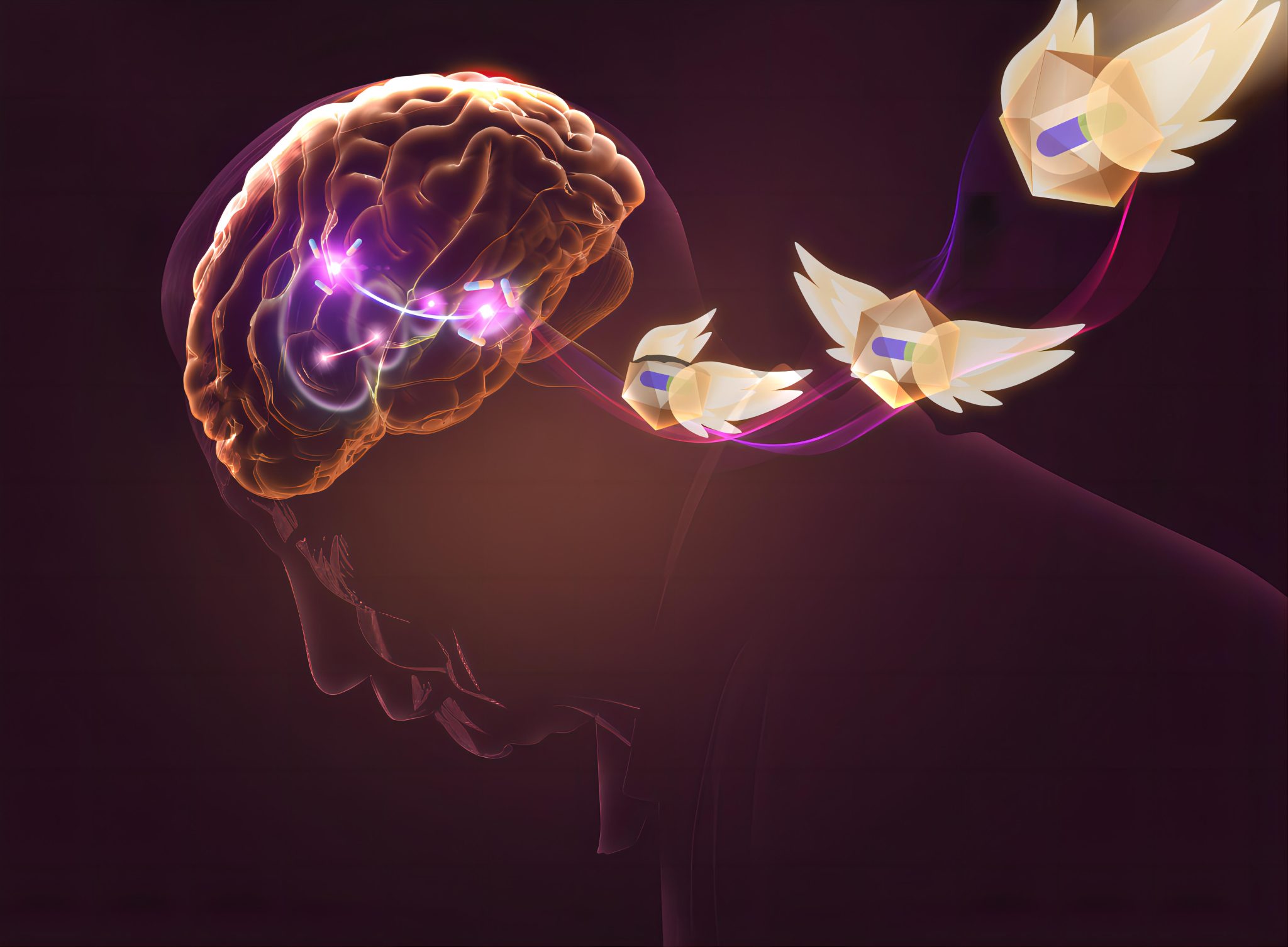 Revolutionary Gene Therapy Tackles Parkinson’s at Its Source Promising