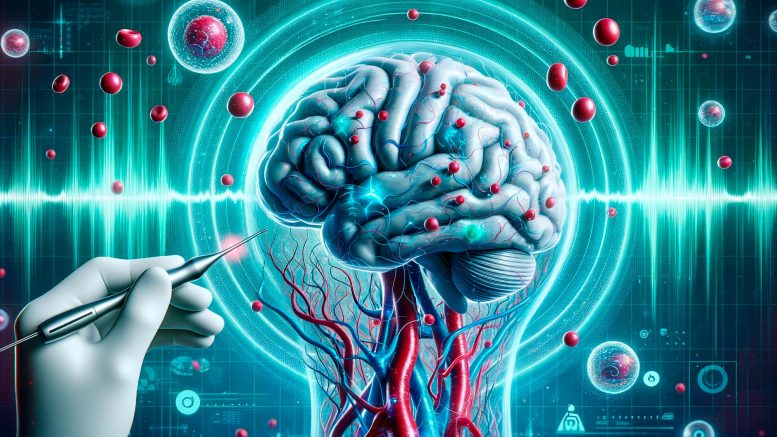 Biotechnology News - SciTechDaily