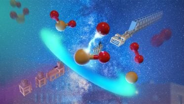 A New Frontier in Chemistry: Roaming Reactions Shatter Old Assumptions