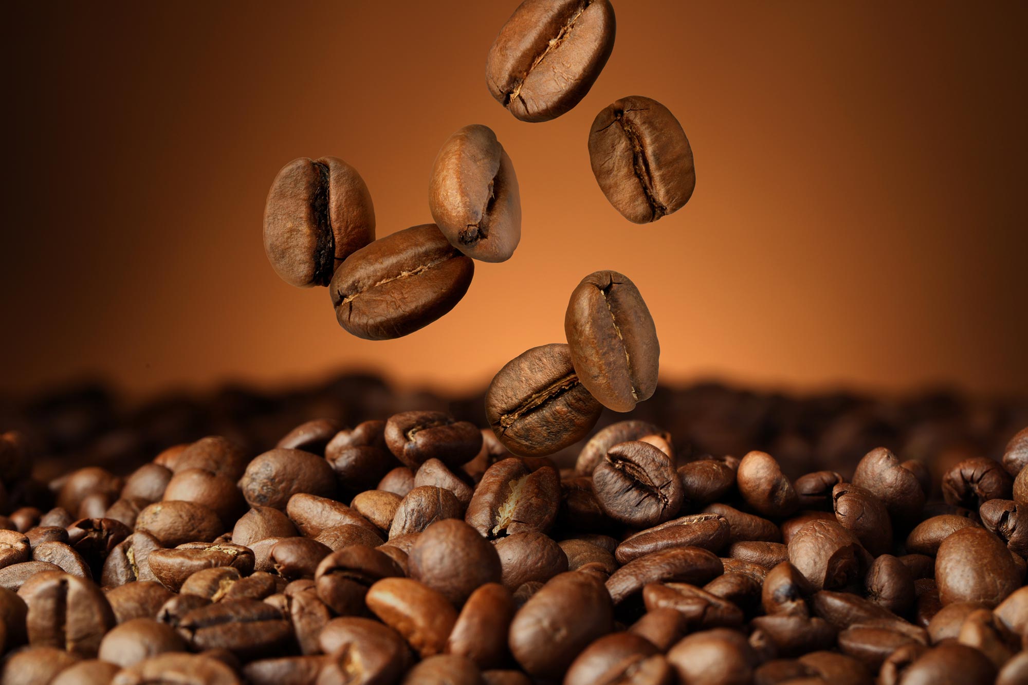 Scientists Discover Potent Anti-Diabetic Compounds Hidden in Roasted Coffee