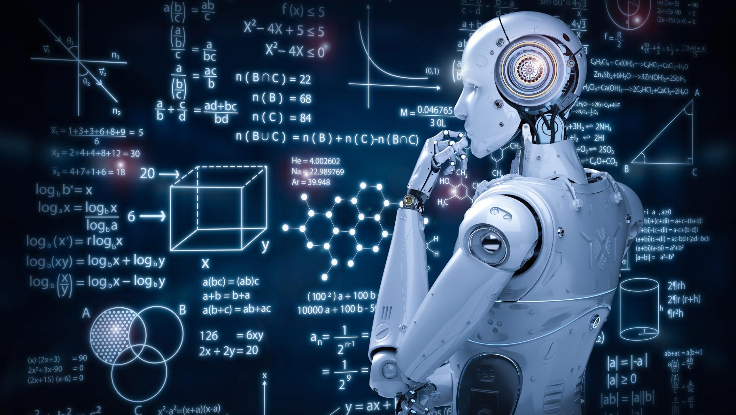 Robomorphic Computing: Designing Customized “Brains” for Robots