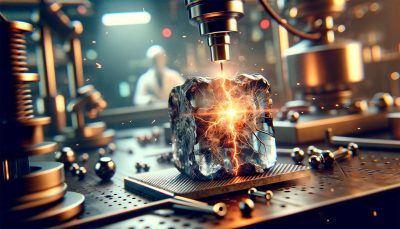 Shattered Dreams: Scientists Debunk LK-99 Room Temperature